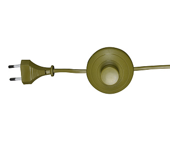 Кабель с выключателем KINK Light A1100,20