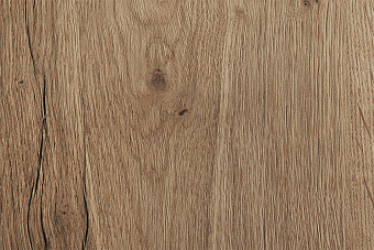 Кухонный стол раскладной AERO 90х160х75см ламинат/сталь White Wood