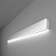 Светильник линейный Elektrostandard Grand a041482 101-100-30-103 20Вт 1030мм LED