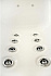 Мини бассейн СПА RADOMIR DeLuxe 1-30-0-0-0-053П 214х168х60см 0,7куб.м