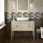 Раковина накладная KERAMA MARAZZI Plaza PL.wb.60.1 60х40см