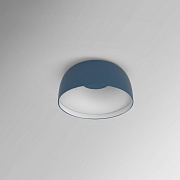Светильник потолочный ImperiumLOFT Brim 184479-26 12Вт LED