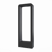 Светильник грунтовый ST Luce ERTA SL9506.405.01 7Вт IP54 LED