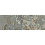 Матовый керамогранит ABK Sensi Signoria PF60010414 Mix Sizes Roma Imperiale Nat R 60х30см 1,08кв.м.