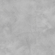 Ламинат FAUS Industry Tiles Concrete S177222 1184х601х8мм 33 класс 2,13кв.м