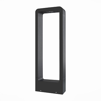 Светильник грунтовый ST Luce ERTA SL9506.405.01 7Вт IP54 LED