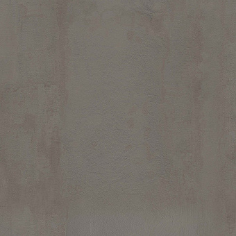 Матовый керамогранит ABK Crossroad Chalk PF60000522 Smoke Ret 120х120см 2,88кв.м.