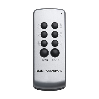 Пульт управления Elektrostandard Y6