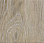 Матовый керамогранит MAINZU Patchwood PT03084 Naturale 20х20см 1кв.м.