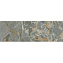 Матовый керамогранит ABK Sensi Signoria PF60010414 Mix Sizes Roma Imperiale Nat R 60х30см 1,08кв.м.