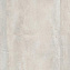 Виниловый ламинат Tarkett Edelweiss 257014010 457,2х457,2х3мм 43 класс 2,09кв.м