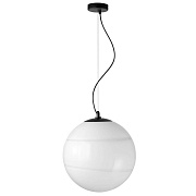 Светильник подвесной Lightstar Dissimo 803117 40Вт E27