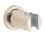 Держатель для душа GROHE 27074BE0 бежевый