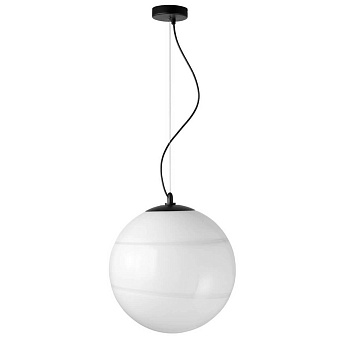 Светильник подвесной Lightstar Dissimo 803117 40Вт E27
