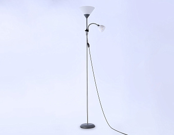 Торшер Ambrella TRADITIONAL Floor TR97626 40Вт E14/E27