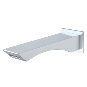Излив LEMARK LM5881CW