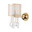 Бра Favourite Ventus 2891-1W 40Вт E14