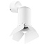 Спот Lightstar Rullo RB436436 50Вт 1 лампа GU10
