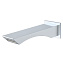 Излив LEMARK LM5881CW