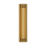 Бра Maytoni Sonata MOD410WL-L12BS3K 12Вт LED