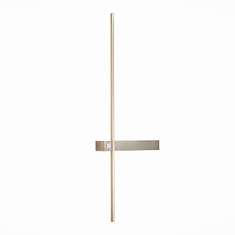 Светильник настенный ST Luce ASTENTE SL1589.011.01 6Вт LED