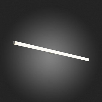 Светильник настенный ST Luce CURRA SL1599.171.01 22Вт LED