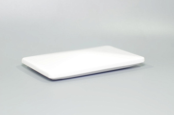 Крышка сливного отверстия раковины Акватон FU7051AX5M010