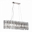 Люстра подвесная ST Luce EPICA SL1656.113.08 360Вт 8 лампочек E14