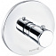 Смеситель для душа KLUDI Balance 527290575 хром