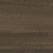 Матовый керамогранит KERAMA MARAZZI Про Дабл DD601320R коричневый 60х60см 1,8кв.м.