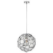 Светильник подвесной Lightstar Fermo 724014 40Вт E27