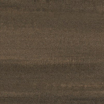 Матовый керамогранит KERAMA MARAZZI Про Дабл DD601320R коричневый 60х60см 1,8кв.м.