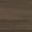 Матовый керамогранит KERAMA MARAZZI Про Дабл DD601320R коричневый 60х60см 1,8кв.м.