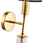 Бра Favourite Laciness 2609-1W 40Вт E14