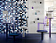 Настенная плитка MARAZZI ITALY Citta MEFF Cemento Londra 20х20см 1,48кв.м. матовая