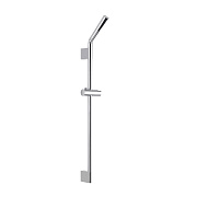 Душевая система RGW Shower Panels 301401253-01 SP-253 хром