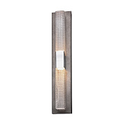 Бра Favourite Groove 2082-2W 9,6Вт LED