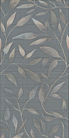 Декор KERAMA MARAZZI Гинардо OS\B10\11037R обрезной 30х60см 0,72кв.м.