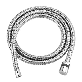 Душевой шланг LEMARK LE8052S 250см хром