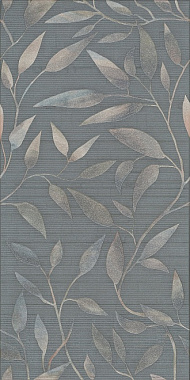 Декор KERAMA MARAZZI Гинардо OS\B10\11037R обрезной 30х60см 0,72кв.м.
