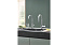 Смеситель для кухни GROHE Blue 119710 высокий излив хром