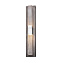 Бра Favourite Groove 2082-2W 9,6Вт LED