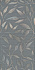 Декор KERAMA MARAZZI Гинардо OS\B10\11037R обрезной 30х60см 0,72кв.м.