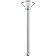 Держатель для верхнего душа GROHE 27982000 хром
