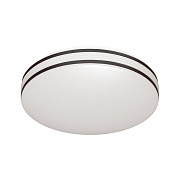 Светильник настенно-потолочный Sonex Lobio 3055/EL 72Вт LED