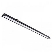 Светильник линейный Novotech ITER 358819 36Вт 1200мм LED