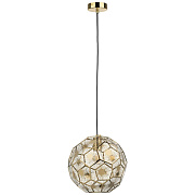 Светильник подвесной Lightstar Fermo 724212 40Вт E27