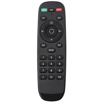 Пульт управления Lightstar 505520