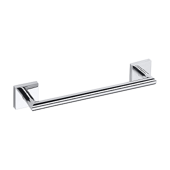 Полотенцедержатель BEMETA BETA 132204012 хром 35,5см