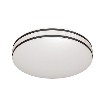 Светильник настенно-потолочный Sonex Lobio 3055/EL 72Вт LED
